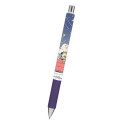 Japan Peanuts EnerGize Mechanical Pencil - Snoopy Star Night - 1