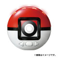 Japan Pokemon Mega Throw Pokeball - 3