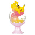 Japan Pokemon Figure Full Set - Pop'n Sweet Collection - 2