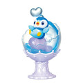 Japan Pokemon Figure Full Set - Pop'n Sweet Collection - 3