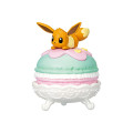 Japan Pokemon Figure Full Set - Pop'n Sweet Collection - 4