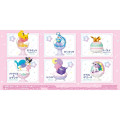 Japan Pokemon Figure Full Set - Pop'n Sweet Collection - 8