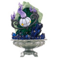 Japan Pokemon Figure Full Set - Gemstone Collection 2 - 3
