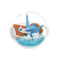 Japan Pokemon Figure Full Set - Terrarium Collection 12 - 3