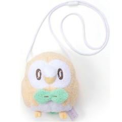 https://cdn.kawaii.limited/products/27/27040/1/md/japan-pokemon-plush-fluffy-pochette-rowlet-pokepeace.jpg