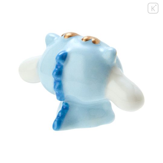 Japan Sanrio Original Good Luck Mascot - Cinnamoroll : Dragon - 2