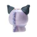 Japan Sanrio Original Good Luck Mascot - Kuromi / Dragon - 2