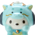 Japan Sanrio Original Good Luck Mascot - Pochacco : Dragon - 3