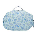Japan Pokemon Shupatto Eco Bag (M) - Baby Blue Eyes - 1