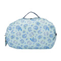 Japan Pokemon Shupatto Eco Bag (M) - Baby Blue Eyes - 2