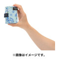 Japan Pokemon Shupatto Eco Bag (M) - Baby Blue Eyes - 3