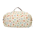 Japan Pokemon Shupatto Eco Bag (M) - Nyaoha & Hogeta & Kwass - 1