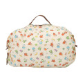 Japan Pokemon Shupatto Eco Bag (M) - Nyaoha & Hogeta & Kwass - 2