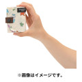 Japan Pokemon Shupatto Eco Bag (M) - Nyaoha & Hogeta & Kwass - 3