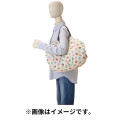 Japan Pokemon Shupatto Eco Bag (M) - Nyaoha & Hogeta & Kwass - 4