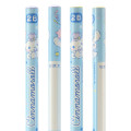 Japan Sanrio Original 2B Pencil 12pcs Set - Cinnamoroll - 3