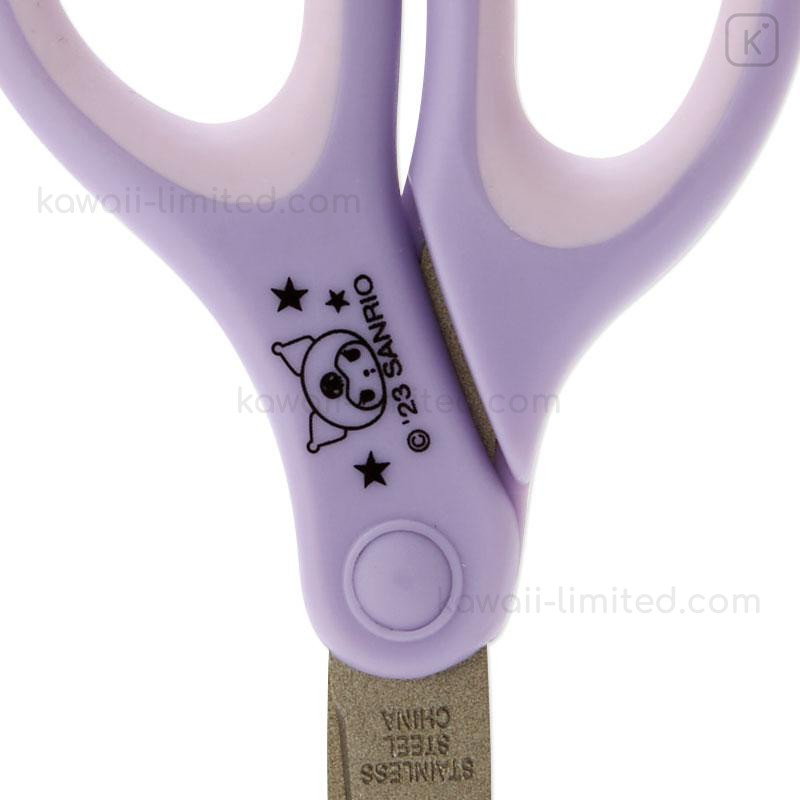 https://cdn.kawaii.limited/products/27/27176/4/xl/japan-sanrio-original-scissors-with-cap-kuromi.jpg