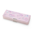 Japan Sanrio Original Double-sided Pencil Case - My Melody - 2