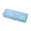 Japan Sanrio Original Double-sided Pencil Case - Cinnamoroll - 2