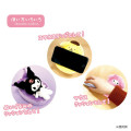 Japan Sanrio Smartphone Stand Mouse Cushion - My Melody - 2