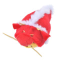 Japan Disney Store Tsum Tsum Mini Plush (S) - Pooh : 2024 Year of Dragon - 5