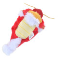 Japan Disney Store Tsum Tsum Mini Plush (S) - Pooh : 2024 Year of Dragon - 6