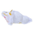 Japan Disney Store Tsum Tsum Mini Plush (S) - Piglet : 2024 Year of Dragon - 3