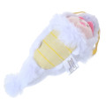 Japan Disney Store Tsum Tsum Mini Plush (S) - Piglet : 2024 Year of Dragon - 6
