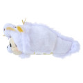 Japan Disney Store Tsum Tsum Mini Plush (S) - Chip : 2024 Year of Dragon - 3