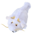 Japan Disney Store Tsum Tsum Mini Plush (S) - Chip : 2024 Year of Dragon - 5
