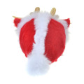 Japan Disney Store Tsum Tsum Mini Plush (S) - Dale : 2024 Year of Dragon - 4
