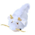 Japan Disney Store Tsum Tsum Mini Plush (S) - Mickey : 2024 Year of Dragon - 5
