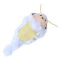 Japan Disney Store Tsum Tsum Mini Plush (S) - Mickey : 2024 Year of Dragon - 6