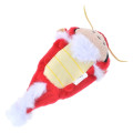 Japan Disney Store Tsum Tsum Mini Plush (S) - Minnie : 2024 Year of Dragon - 6