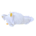 Japan Disney Store Tsum Tsum Mini Plush (S) - Donald Duck : 2024 Year of Dragon - 3