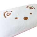 Japan San-X Glasses Case - Sumikko Gurashi : Shirokuma - 3