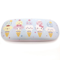 Buy Harry Potter Glasses Case Glasses Case Damask from Japan - Buy  authentic Plus exclusive items from Japan