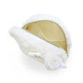 Japan Sanrio Original Pouch - Hello Kitty : Christmas White - 3