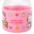 Japan Sanrio Original Retro Accessory Case - Hello Kitty - 5