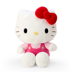 Japan Sanrio Original Standard Plush Toy (2L) - Hello Kitty
