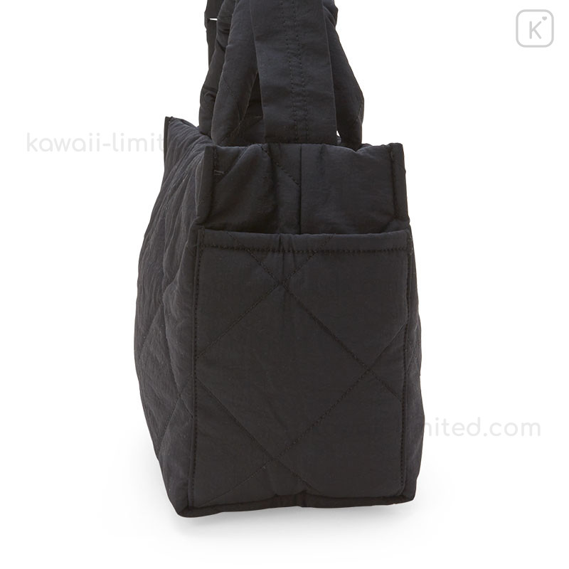 https://cdn.kawaii.limited/products/27/27487/3/xl/japan-sanrio-rootote-deli-quilt-bag-hello-kitty-black.jpg