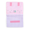 Japan Sanrio Original Pocket Pouch - Hello Kitty - 3