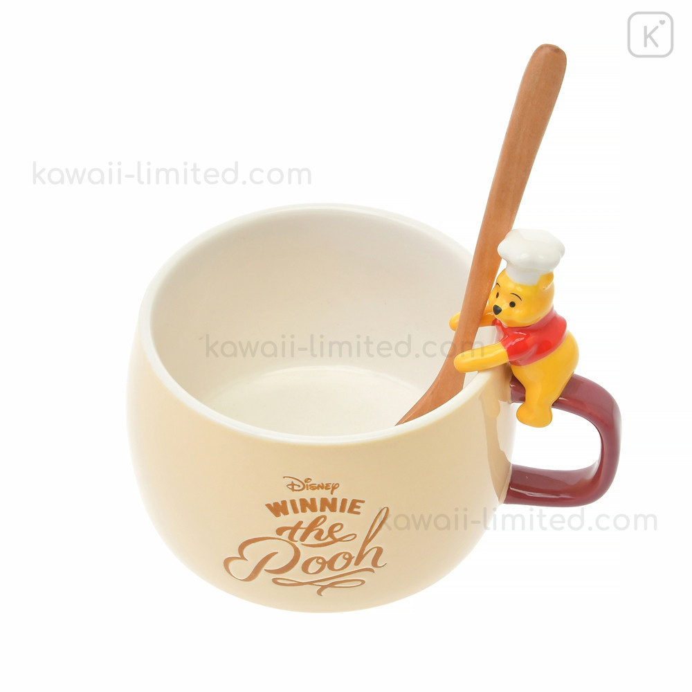 Disney W. Balloons Glass Cup -   Disney cups, Cute coffee cups, Cute  cups