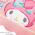 Japan Sanrio Desk Mat - My Melody / Plan - 2