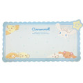 Japan Sanrio Desk Mat - Cinnamoroll / Friends - 1