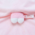 Japan Sanrio Original Washable Mascot - Hello Kitty / Sanrio Baby - 4