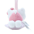 Japan Sanrio Original Merry Mascot - Hello Kitty / Sanrio Baby - 4