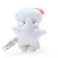 Japan Sanrio Original Merry Mascot - Hello Kitty / Sanrio Baby - 5