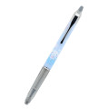 Japan Sanrio FriXion Ball Knock Zone Erasable Gel Pen - Cinnamoroll - 2