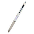 Japan Sanrio FriXion Ball Knock Zone Erasable Gel Pen - Hapidanbui - 2